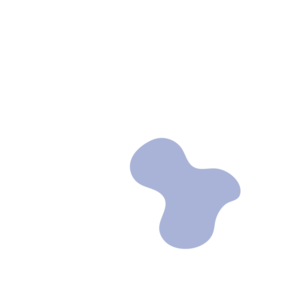 836ccb72-placeholder-1770055564