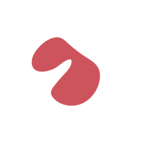 30fcae2d-placeholder-1770074524