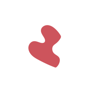 C18a6d7b-placeholder-1770055246