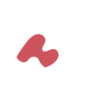 783a49e9-placeholder-1770051576