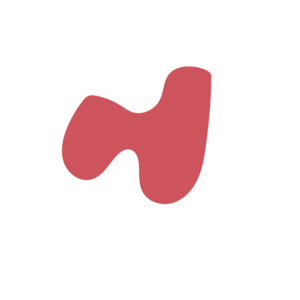 C2775437-placeholder-1769996707