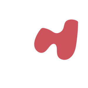 Bb931765-placeholder-1770007209