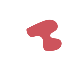 B0b33a87-placeholder-1770006056