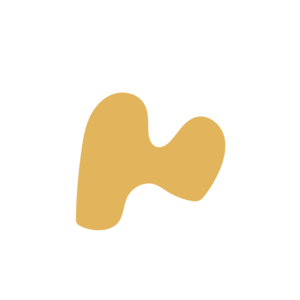 Cb969e55-placeholder-1770024924