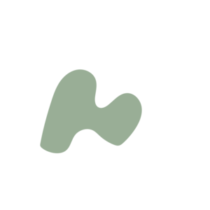 82f49d32-placeholder-1769024214