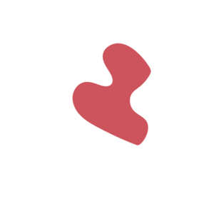 C606d87c-placeholder-1770020059