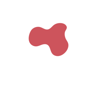 716508f8-placeholder-1770017164