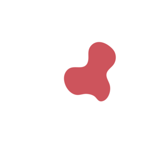 7d0576cb-placeholder-1770023172