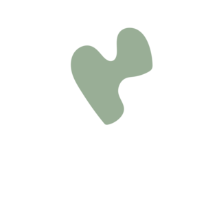 C6ae096b-placeholder-1770005402