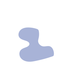 B2e4e1ab-placeholder-1770055578