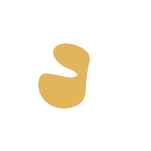 451ae867-placeholder-1770031979