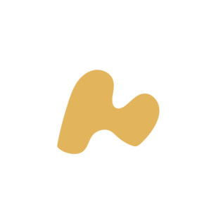 2cb5609f-placeholder-1770010514