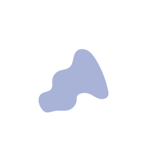 Cd8fb878-placeholder-1768563247