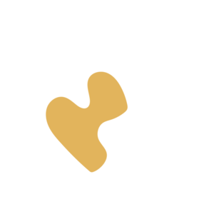 61bb75db-placeholder-1770020798