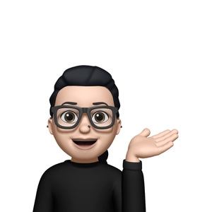 Itserinco-1747182862