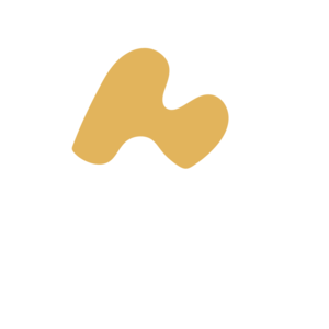 545ce3ac-placeholder-1768563247