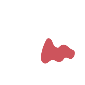 8f8189e6-placeholder-1768563116