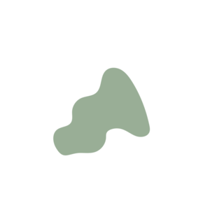 1c5f10a8-placeholder-1770053343