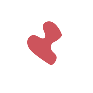 79c4d2f9-placeholder-1770021966