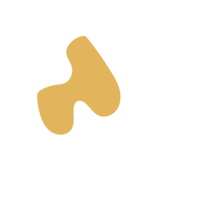 3f3d1912-placeholder-1768563115