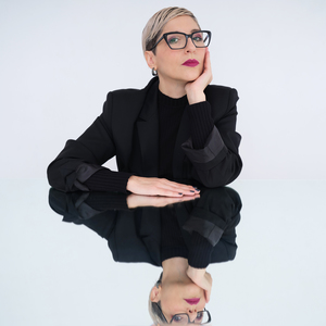 Rominakaramanea-1748199630