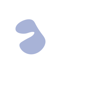 073fb71e-placeholder-1768563113