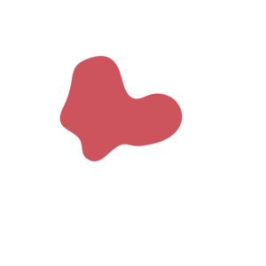 E930afb0-placeholder-1768563113