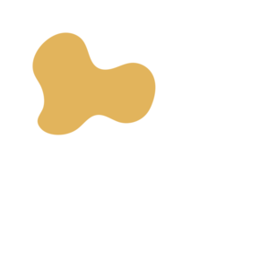 27dfcda6-placeholder-1768563111