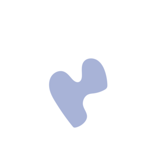 85a17718-placeholder-1768563111