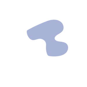 Fdd1b782-placeholder-1770017828