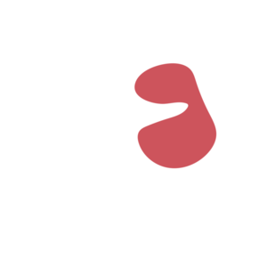 6d2b0da9-placeholder-1768563110