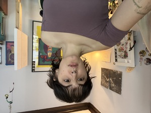 Alligracemayeux-1749507880