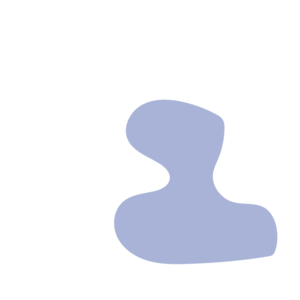 F71cbff1-placeholder-1770009006