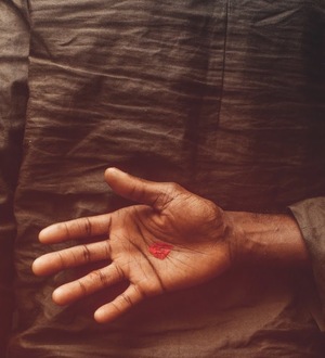 Rangimc74-1760998237