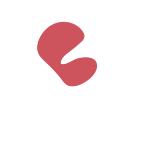 27de7349-placeholder-1770005169