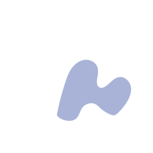 630f4f26-placeholder-1768563073