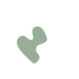 422beb12-placeholder-1770010732