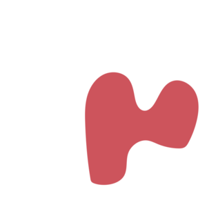 B7749c92-placeholder-1768563072