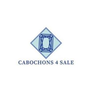 Cabochonssale80-1750410021