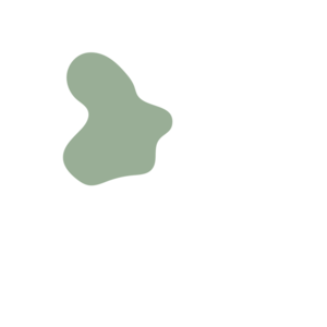 A1a7541e-placeholder-1768563071