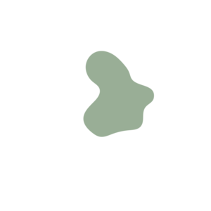 B9b41b2b-placeholder-1768563070