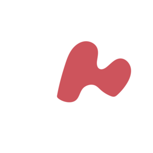 A411eec3-placeholder-1768563068