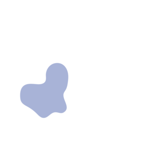 Ef6be1ff-placeholder-1770006991