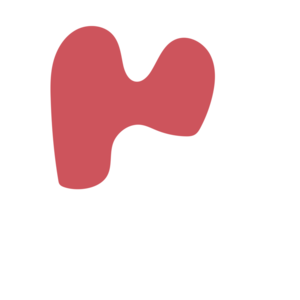 792f822e-placeholder-1770023433