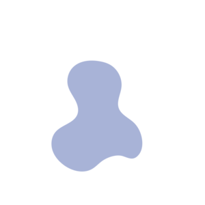 7fe9ad5f-placeholder-1768563067