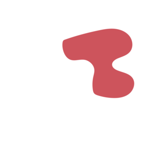 353b09a4-placeholder-1768563065