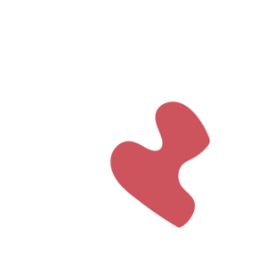 61a4eeb3-placeholder-1769995857