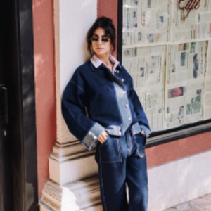 International-retail-1753363718