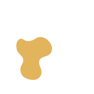 Df24bb8d-placeholder-1770011927