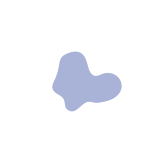 F05dc3d9-placeholder-1770014085